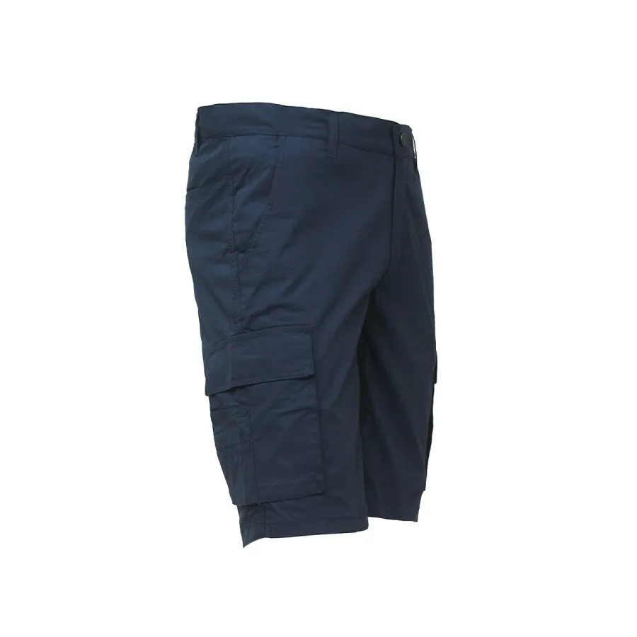 BERMUDA SUMMER U-POWER EY132WB