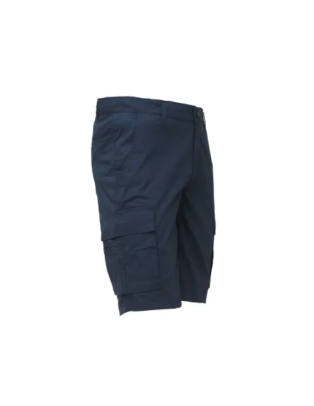 BERMUDA SUMMER U-POWER EY132WB