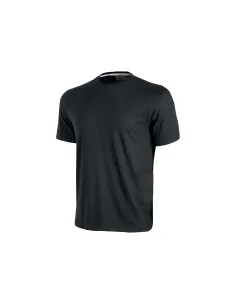 CAMISETA ROAD U-POWER EY138BC