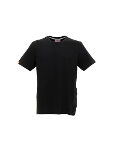CAMISETA ROAD U-POWER EY138BC 2