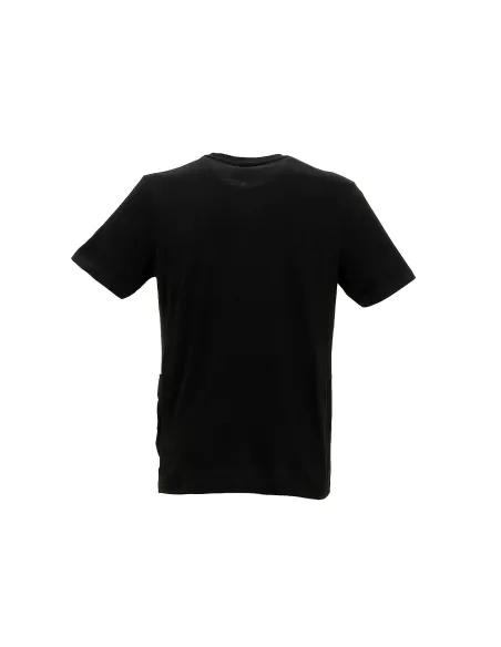 CAMISETA ROAD U-POWER EY138BC