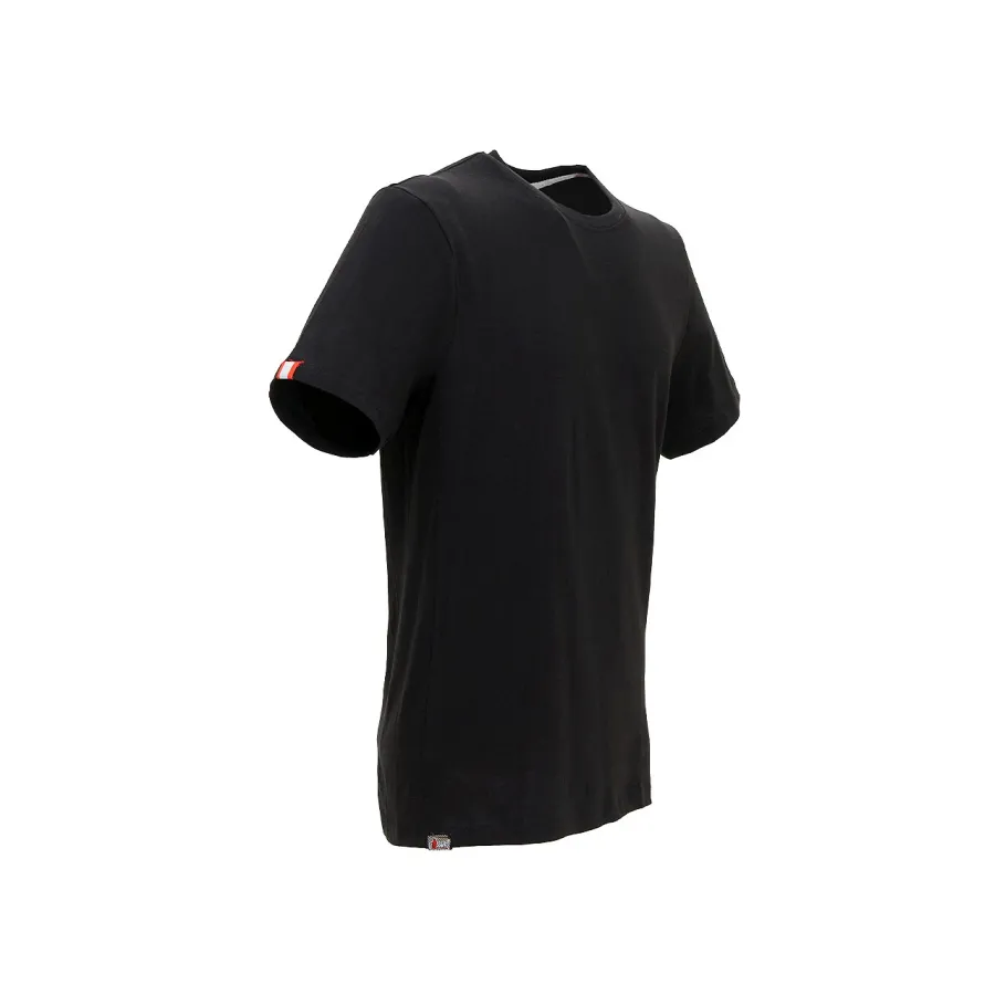 CAMISETA ROAD U-POWER EY138BC