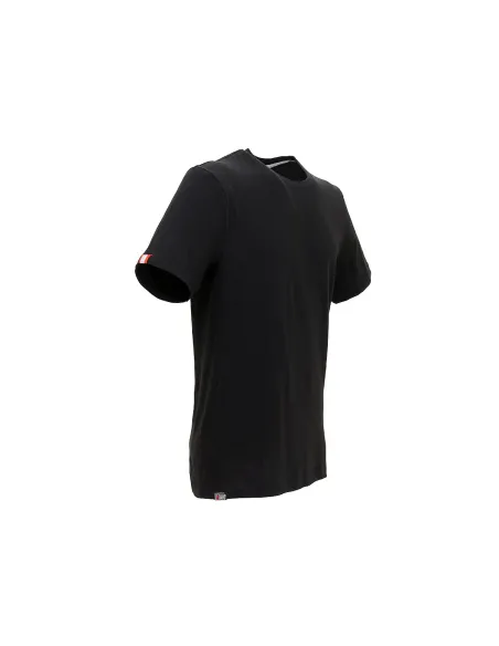 CAMISETA ROAD U-POWER EY138BC