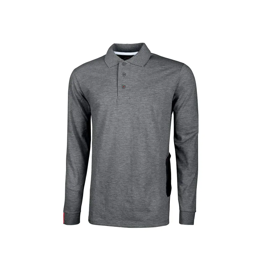 POLO LIVE U-POWER EY144GM