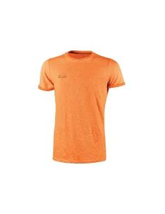 CAMISETA FLUO U-POWER EY195OF