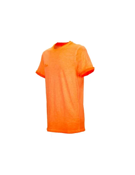 CAMISETA FLUO U-POWER EY195OF