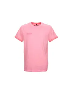 CAMISETA FLUO U-POWER EY195PF 2