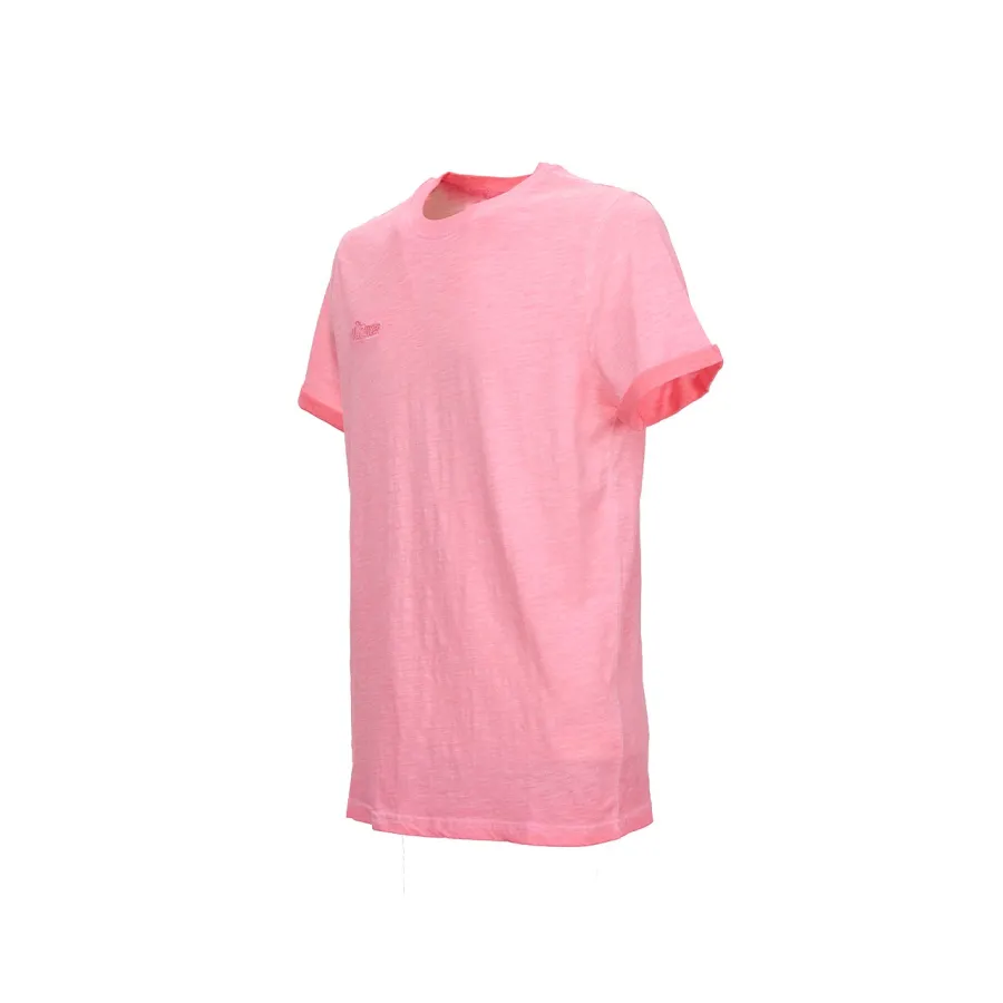 CAMISETA FLUO U-POWER EY195PF