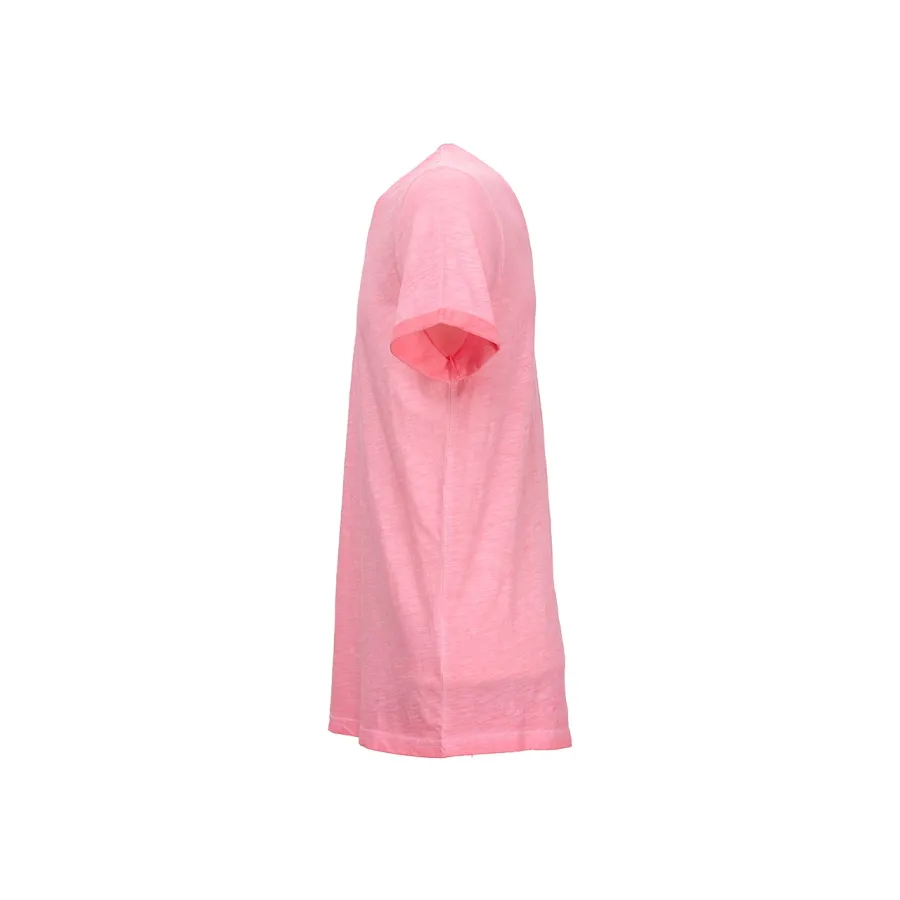 CAMISETA FLUO U-POWER EY195PF