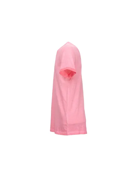 CAMISETA FLUO U-POWER EY195PF