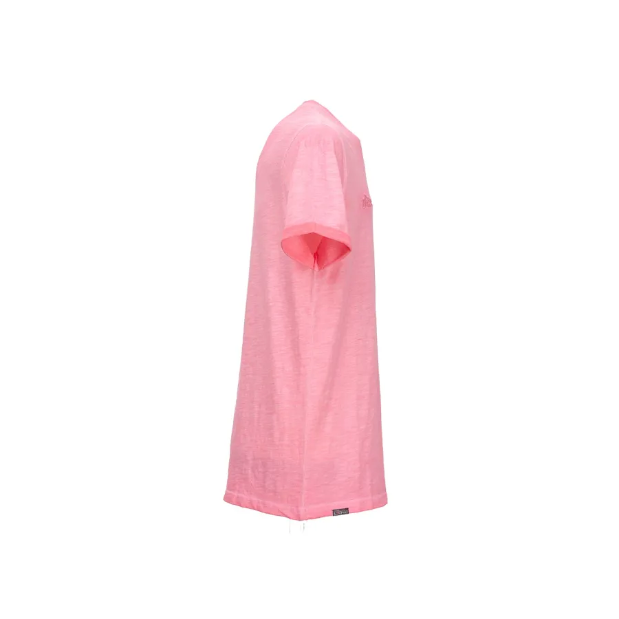 CAMISETA FLUO U-POWER EY195PF