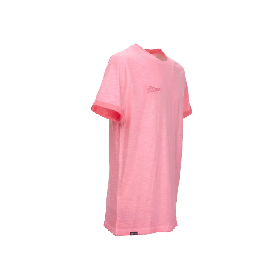CAMISETA FLUO U-POWER EY195PF