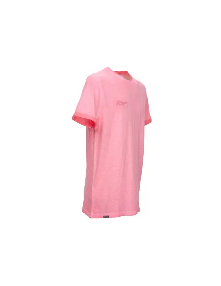 CAMISETA FLUO U-POWER EY195PF