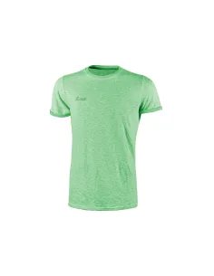 CAMISETA FLUO U-POWER EY195VF