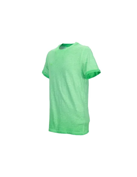 CAMISETA FLUO U-POWER EY195VF