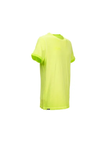 CAMISETA FLUO U-POWER EY195YF
