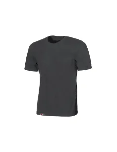 CAMISETA LINEAR U-POWER EY205GM