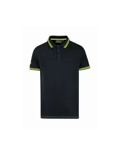 POLO WAY U-POWER EY264BC