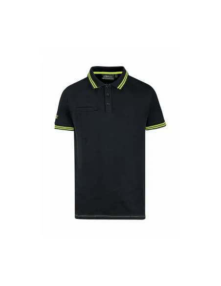 POLO WAY U-POWER EY264BC