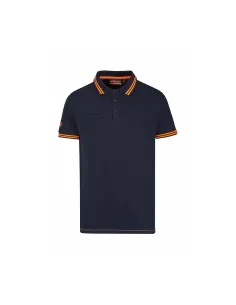 POLO WAY U-POWER EY264DB