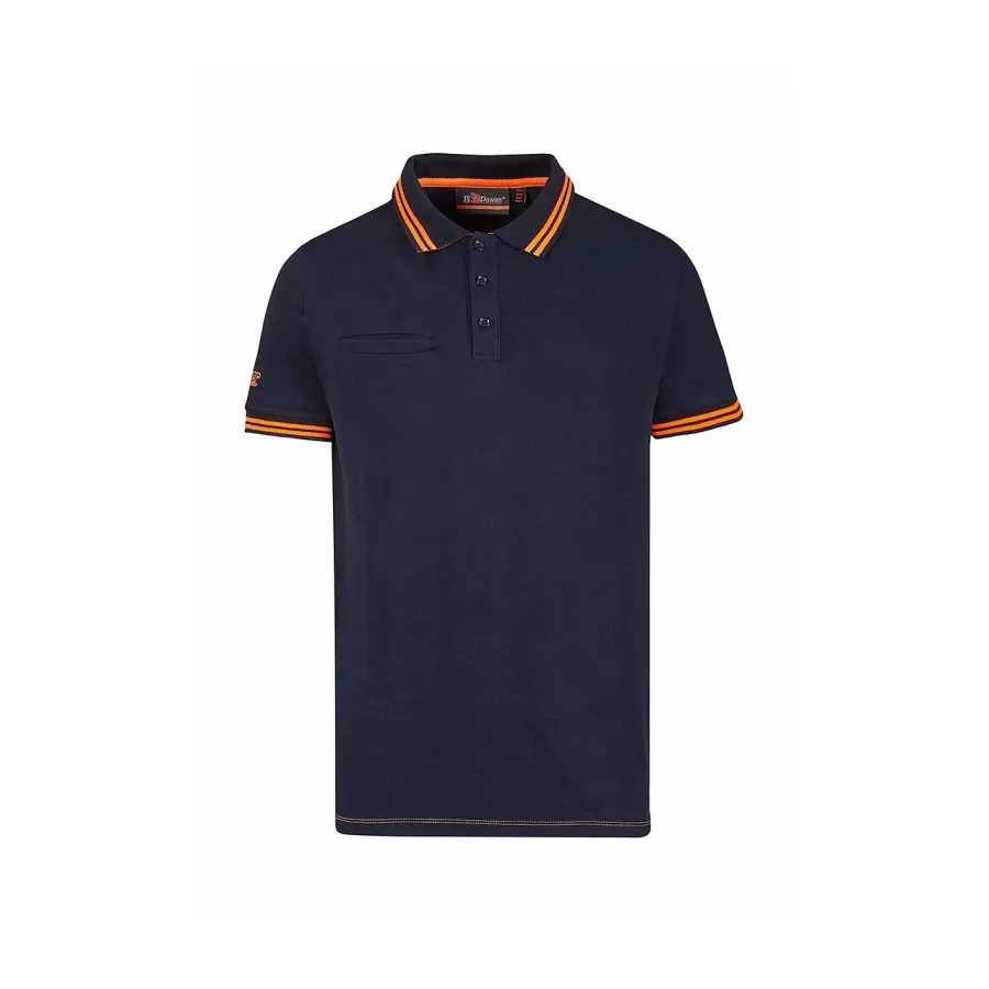 POLO WAY U-POWER EY264DB