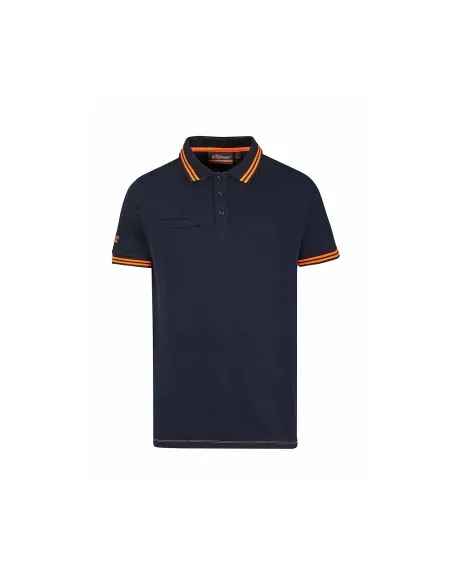 POLO WAY U-POWER EY264DB