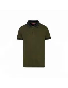 POLO WAY U-POWER EY264DG