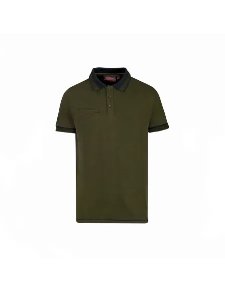 POLO WAY U-POWER EY264DG