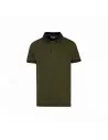POLO WAY U-POWER EY264DG