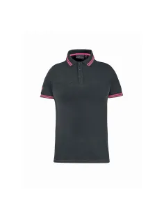 POLO WAY LADY U-POWER EY264GF