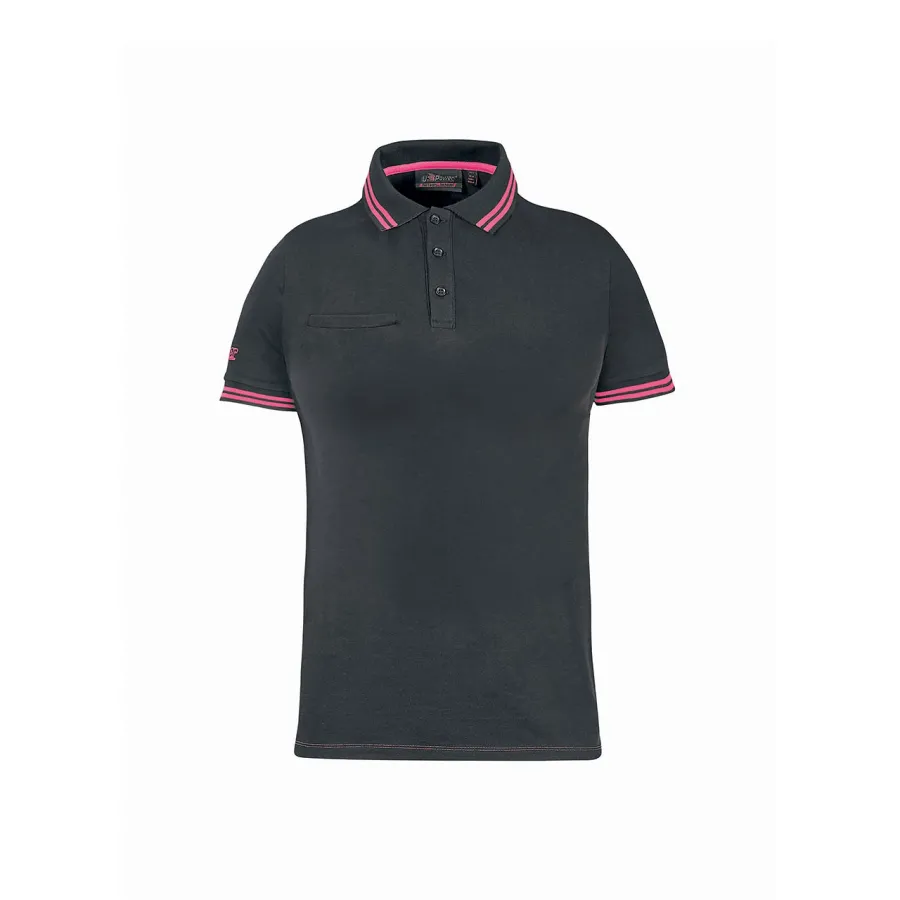 POLO WAY LADY U-POWER EY264GF