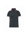 POLO WAY LADY U-POWER EY264GF