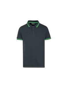 POLO WAY U-POWER EY264RL