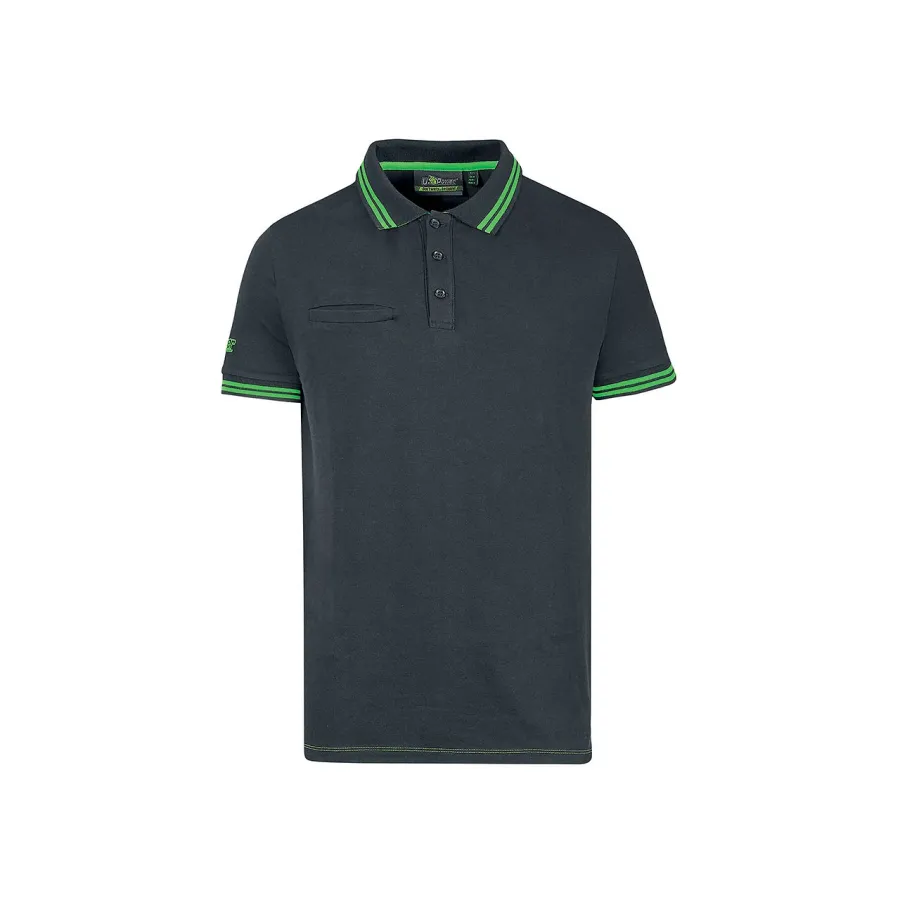 POLO WAY U-POWER EY264RL