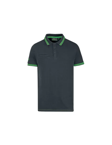 POLO WAY U-POWER EY264RL