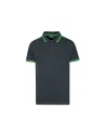 POLO WAY U-POWER EY264RL
