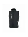 CHALECO UNIVERSE U-POWER FU188AG