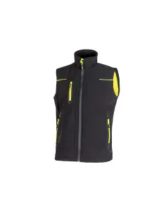CHALECO UNIVERSE U-POWER FU188BC