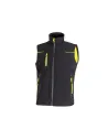 CHALECO UNIVERSE U-POWER FU188BC