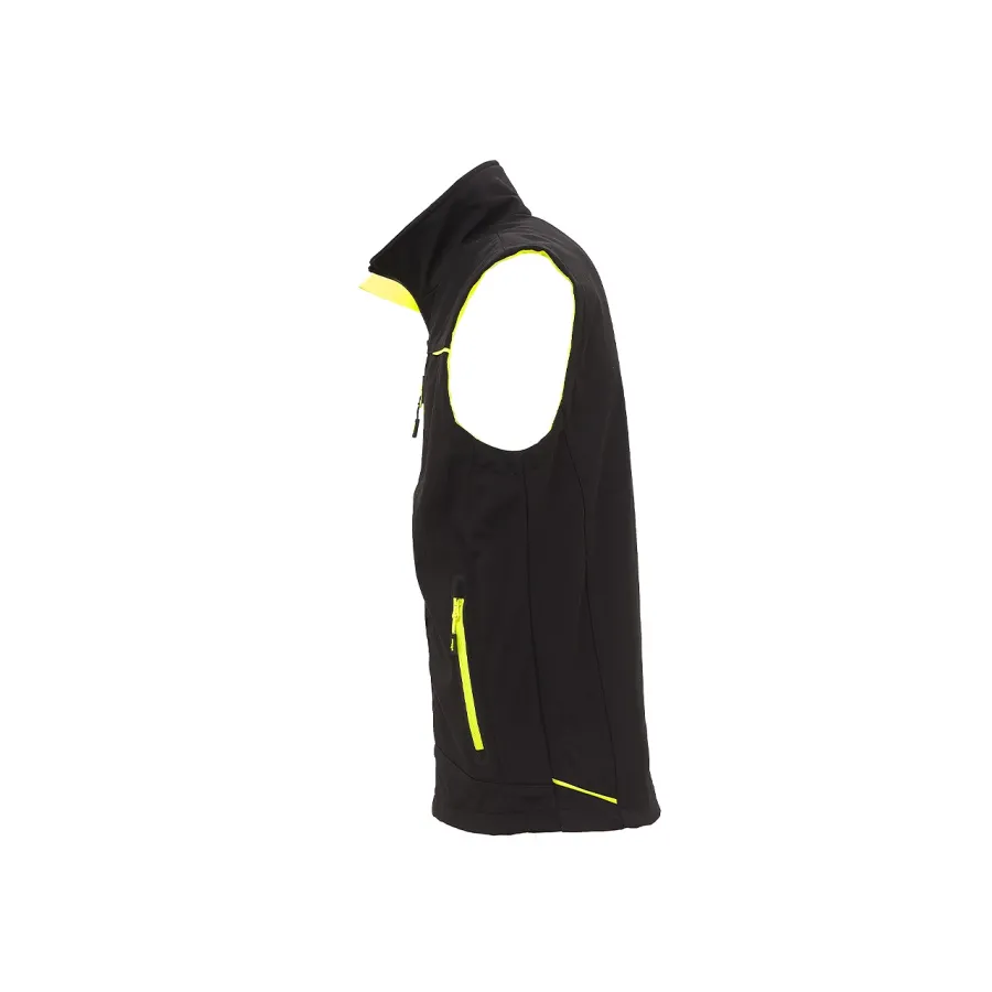 CHALECO UNIVERSE U-POWER FU188BC