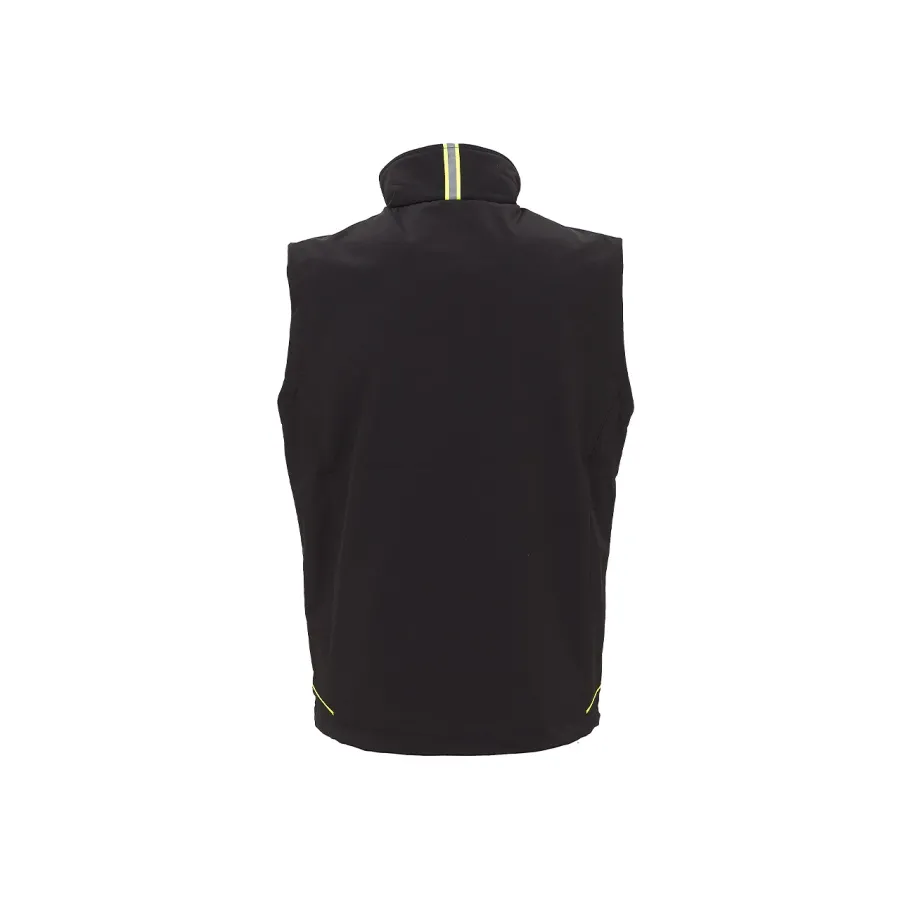 CHALECO UNIVERSE U-POWER FU188BC