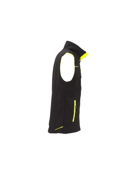 CHALECO UNIVERSE U-POWER FU188BC