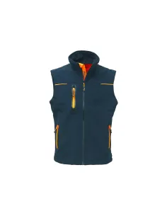 CHALECO UNIVERSE U-POWER FU188DB 2