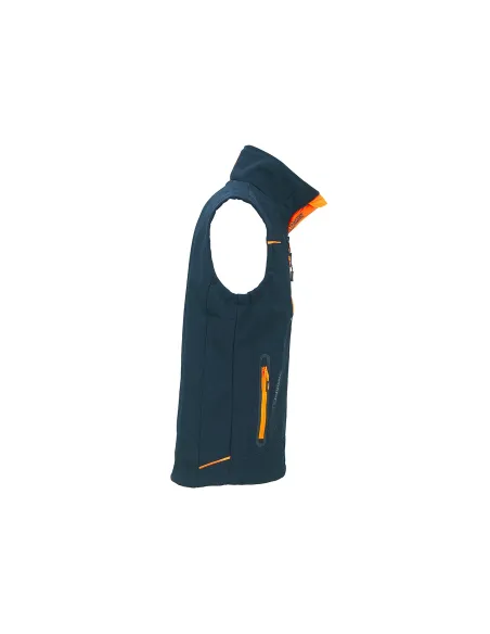 CHALECO UNIVERSE U-POWER FU188DB