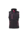 CHALECO UNIVERSE LADY U-POWER FU188GF