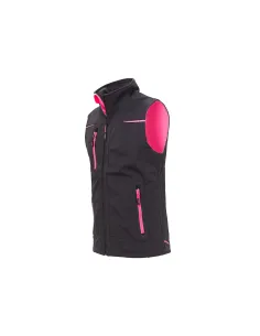 CHALECO UNIVERSE LADY U-POWER FU188GF 2