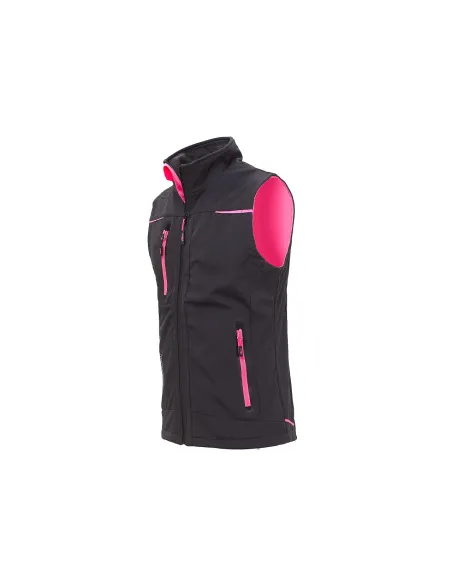 CHALECO UNIVERSE LADY U-POWER FU188GF