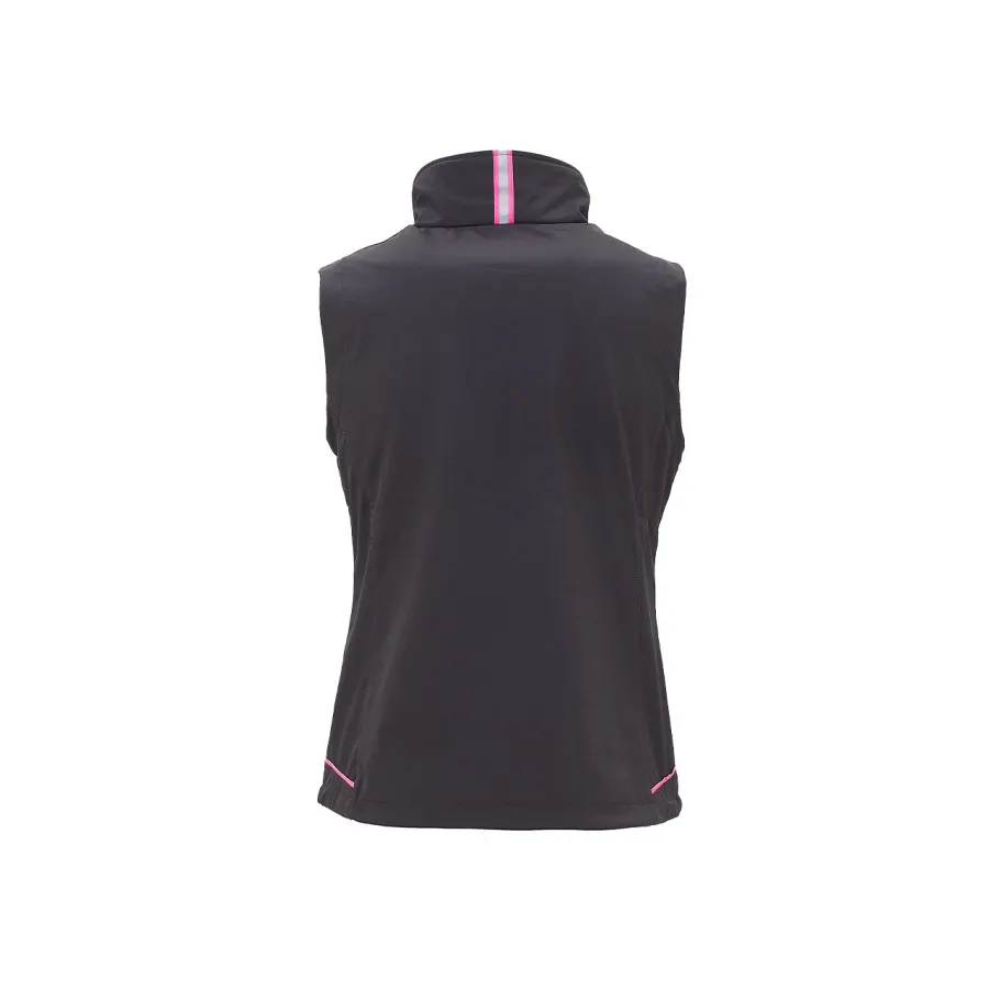 CHALECO UNIVERSE LADY U-POWER FU188GF