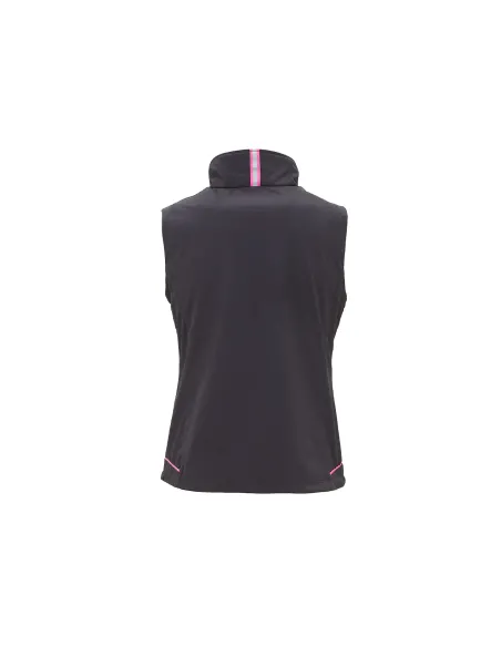 CHALECO UNIVERSE LADY U-POWER FU188GF