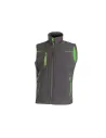 CHALECO UNIVERSE U-POWER FU188RL